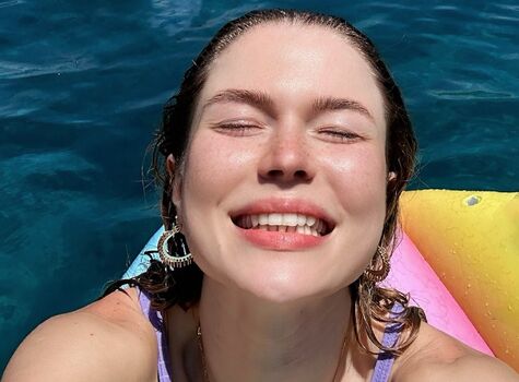 Full leaked Lizi asmr private onlyfans photo