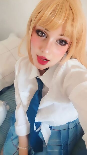 Full leaked Lizirayy page private onlyfans photo