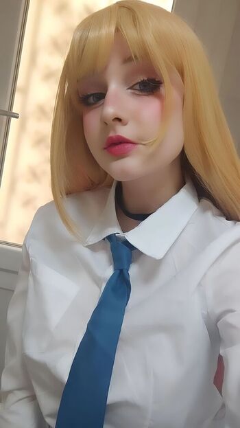 Full leaked Lizirayy page private onlyfans photo