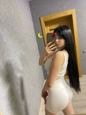 Full leaked Lizonessa private onlyfans photo