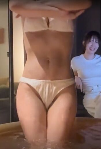 Full leaked Lizpechi private onlyfans photo