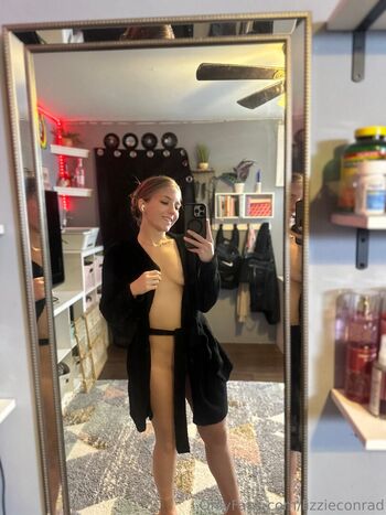lizzieconrad