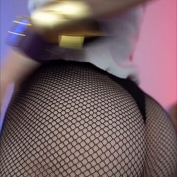 Full leaked Lizzielestrange  page private onlyfans photo