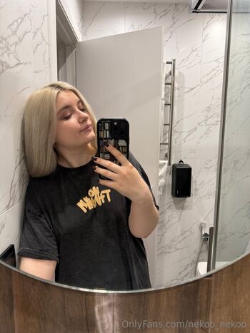 Full leaked Llittleeva page private onlyfans photo