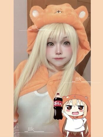 _llk.__