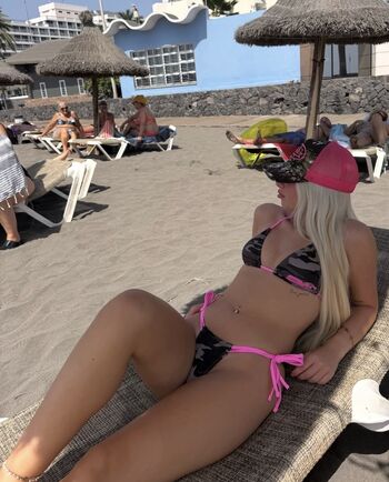 Full leaked Llorenna hodgkinson page private onlyfans photo