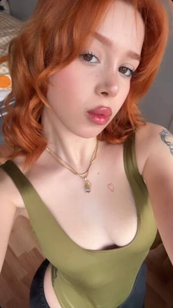 Full leaked Lmerveseln private onlyfans photo