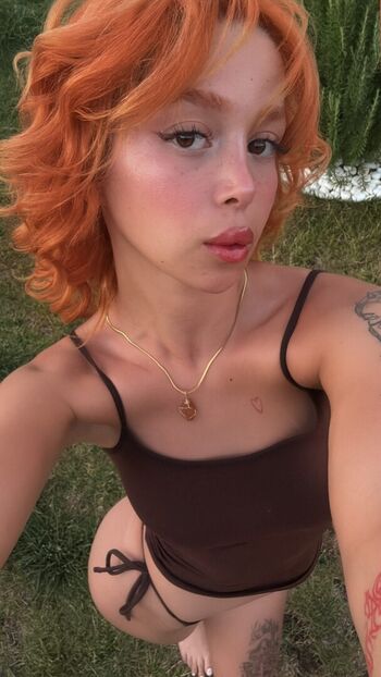 Full leaked Lmerveseln private onlyfans photo