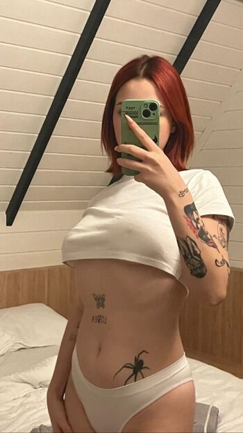 Full leaked Lmerveseln private onlyfans photo