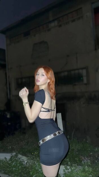 Full leaked Lmerveseln private onlyfans photo