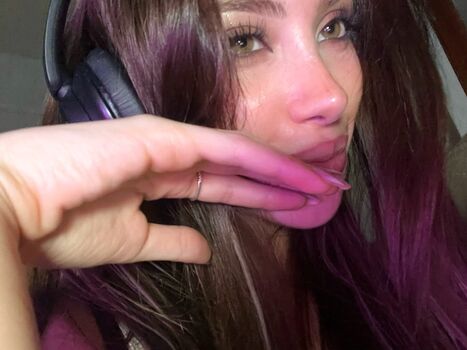 Full leaked Lmssstar private onlyfans photo