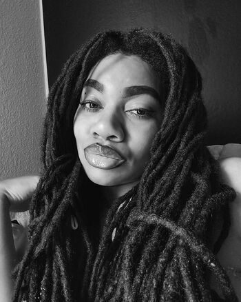 LockedHoneyPrincess