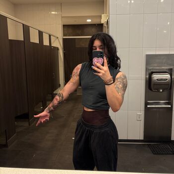 lockerroomangel