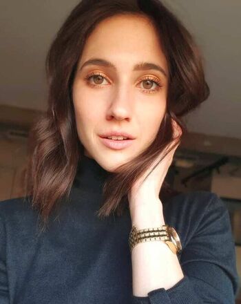 Full leaked Lodovica comello page private onlyfans photo