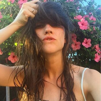 Full leaked Lodovica comello page private onlyfans photo