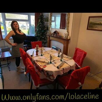 Full leaked Lola celine page private onlyfans photo