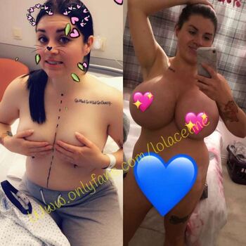 Lola Celine