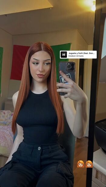 Full leaked Lola clr private onlyfans photo