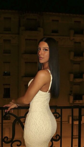 Full leaked Lola clr private onlyfans photo
