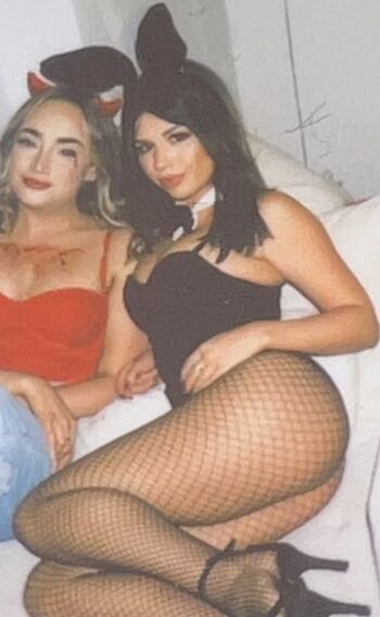 Lola Deal