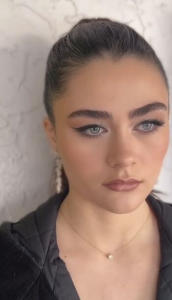 Full leaked Lola flanery private onlyfans photo