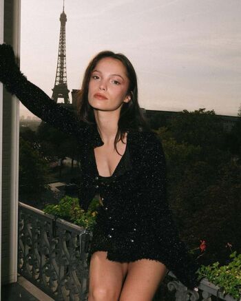 Lola Le Lann