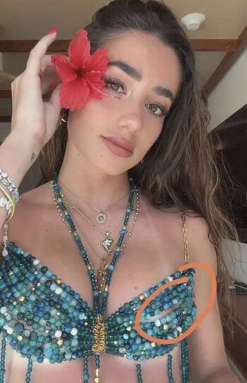 Lola Lolita