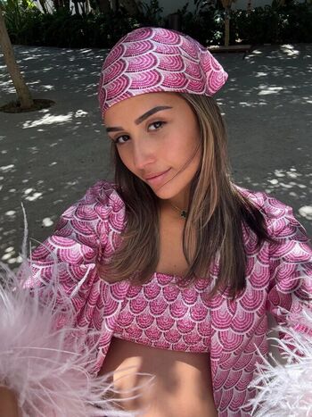 Full leaked Lola marandel private onlyfans photo