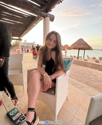 Full leaked Lola purdue private onlyfans photo