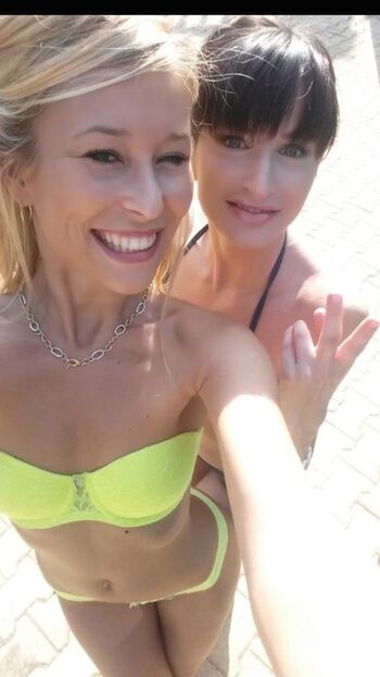 Full leaked Lola reve private onlyfans photo
