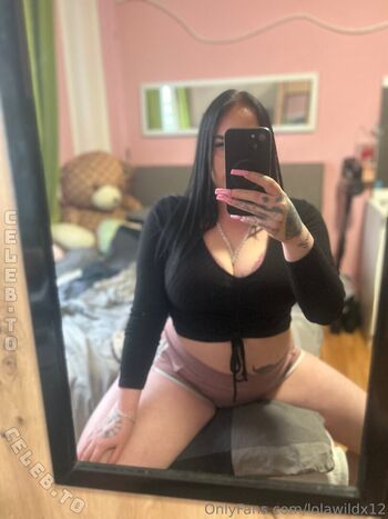 Lola_Wildx