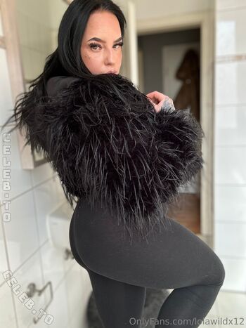 Lola_Wildx