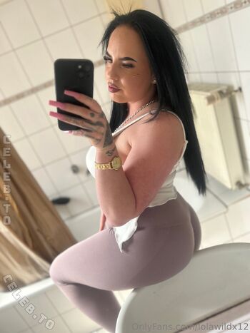 Lola_Wildx
