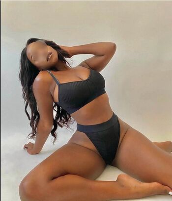 lolaivy