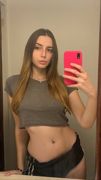 Full leaked Lolalala private onlyfans photo