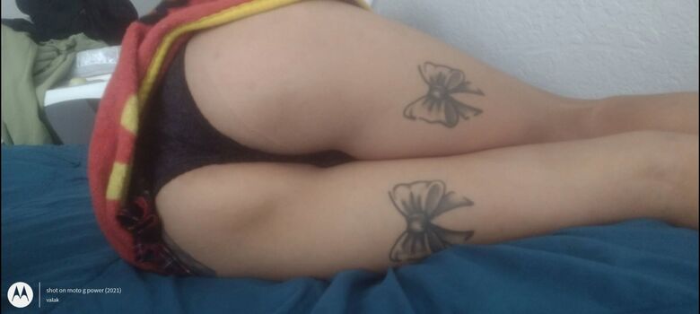 Full leaked Lolatoxicbunnii private onlyfans photo