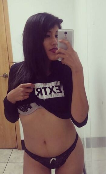Full leaked Lolatoxicbunnii private onlyfans photo