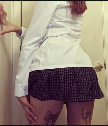 Full leaked Lolatoxicbunnii private onlyfans photo