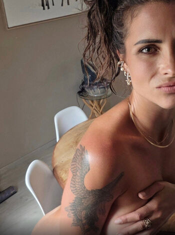Full leaked Loliezaa private onlyfans photo