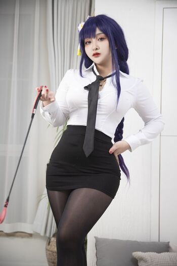 LoLiSAMA