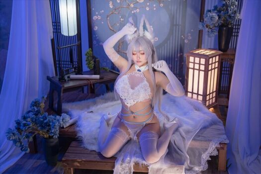LoLiSAMA