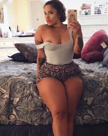 Full leaked Lollie cakez private onlyfans photo