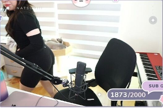 lolnatsumiii