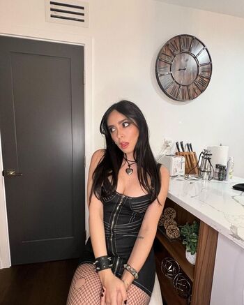 Full leaked Natalie gubner/ private onlyfans photo