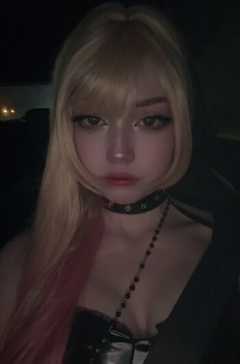 lolyomie