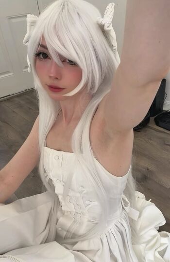 Full leaked Lolyomie private onlyfans photo