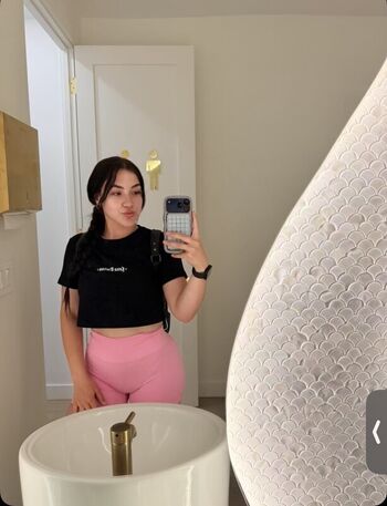 Full leaked Lonatwins private onlyfans photo