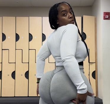 Full leaked Londondagreat private onlyfans photo