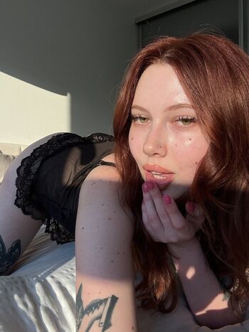 Full leaked Lookalikes private onlyfans photo