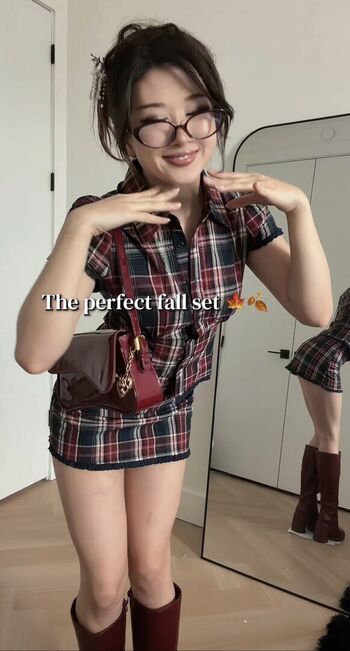 Full leaked Looksbyvee private onlyfans photo